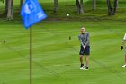 LAC Golf Open 2021  12th annual Wheaton Lyons Athletic Club (LAC) Golf Open Monday, June 14, 2021 at Blue Hill Country Club in Canton. : Wheaton, Lyons Athletic Club, Golf